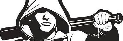 ogulcansezer's profile banner image