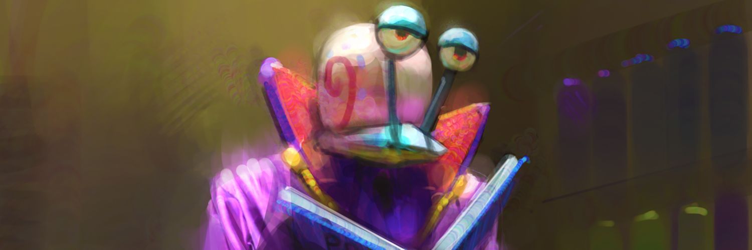 CJCClay's profile banner image