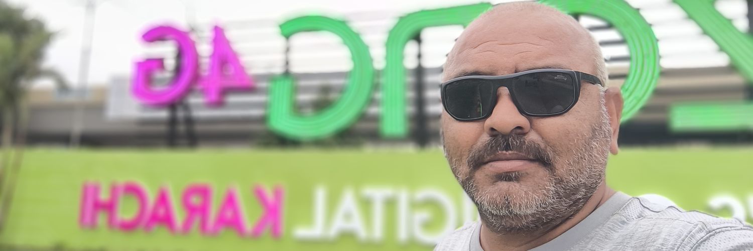 faisalmoosa80's profile banner image
