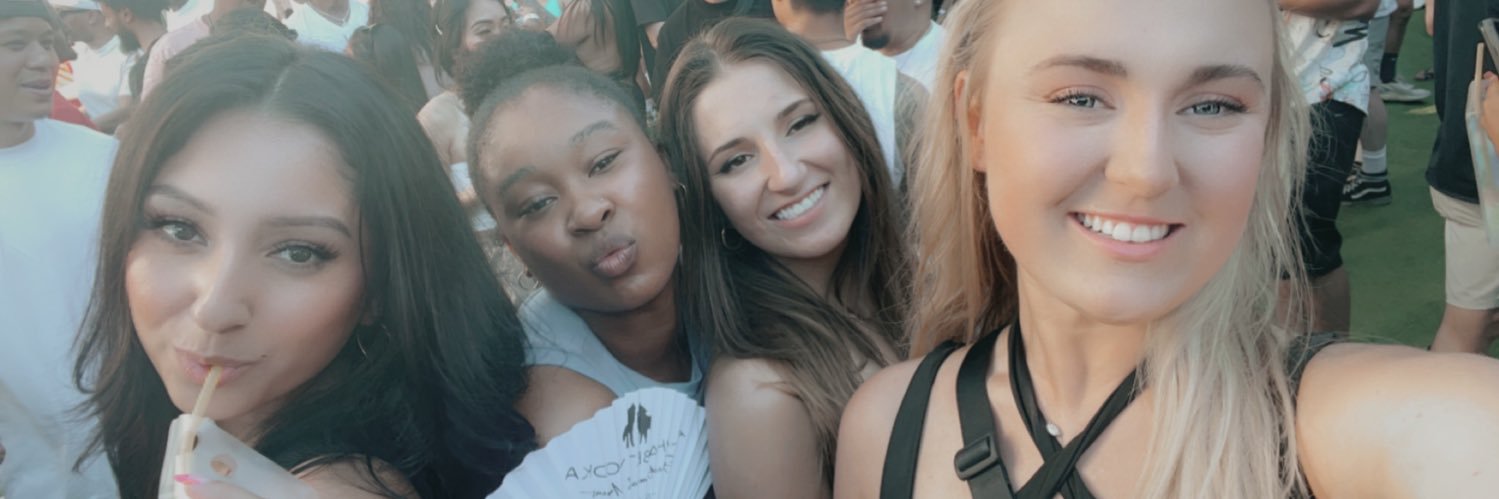 SchendelMelanie's profile banner image