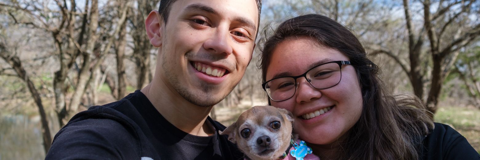 EmilioATavarez's profile banner image