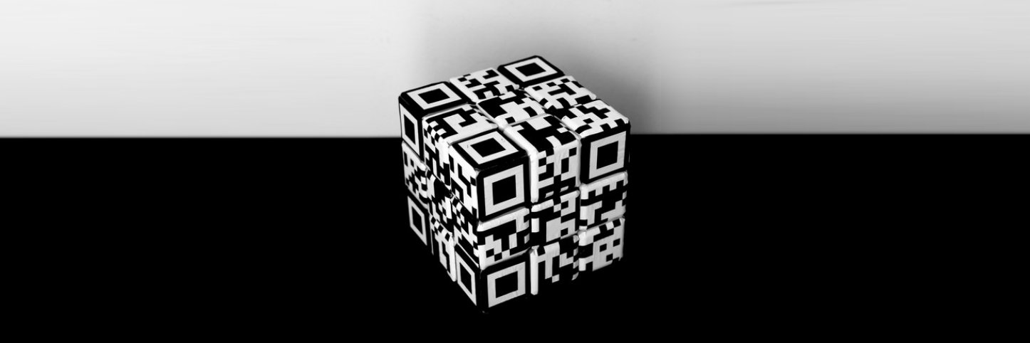 Aleksey Tikhonov banner