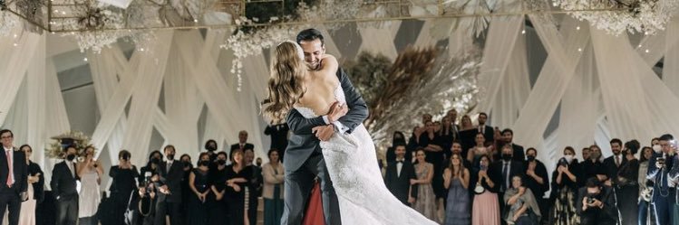 kathiadelatorre's profile banner image