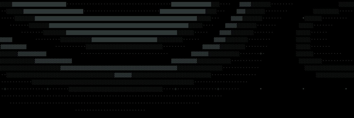 Srđan — Ø / chill banner