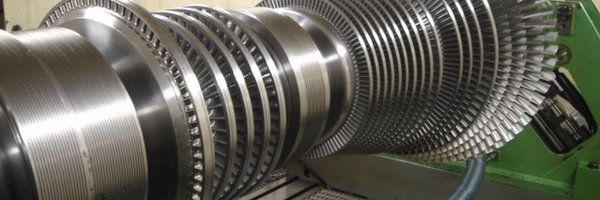 InspectionGuide Profile Banner