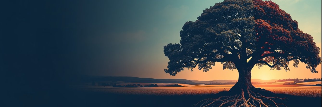 LesEnracines's profile banner image