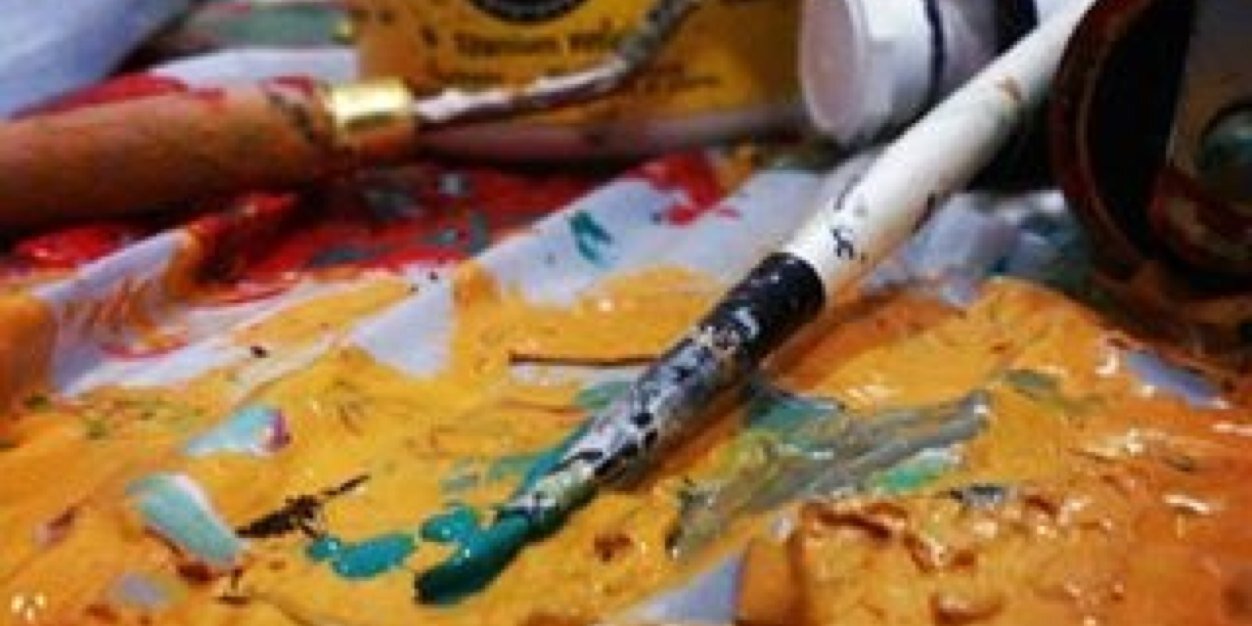 mona_bash's profile banner image