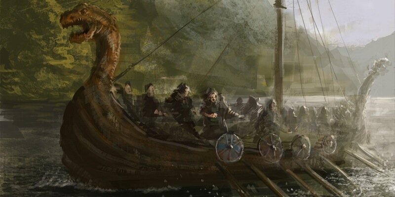 Fargoerbooks's profile banner image
