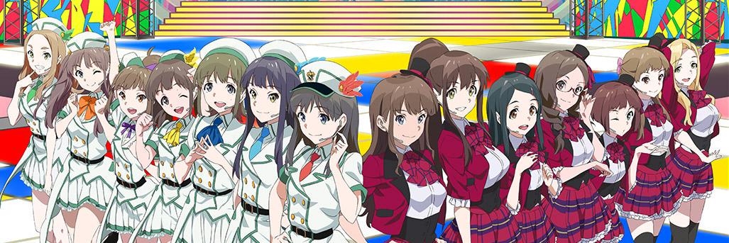 dstunited's profile banner image
