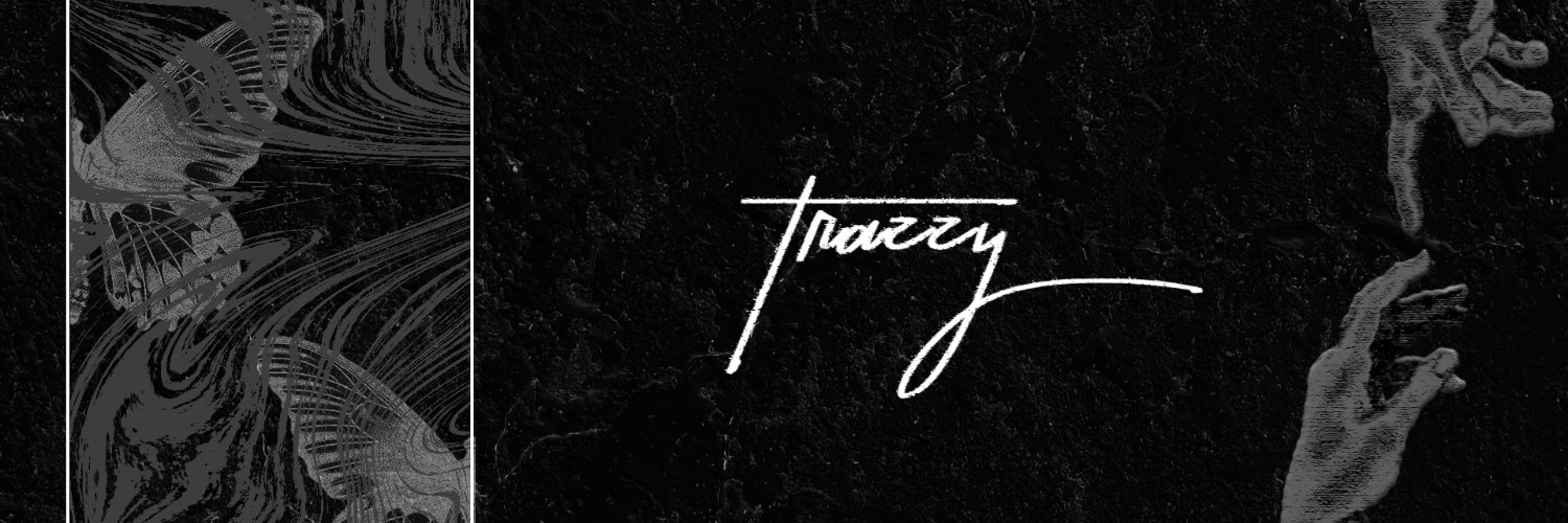 Trazzyk_'s profile banner image