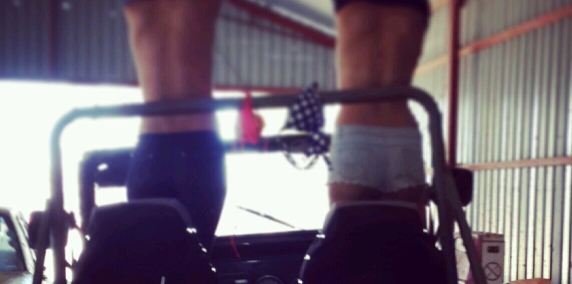HendrienFouche_ banner