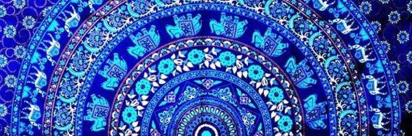 CarlaBlount's profile banner image