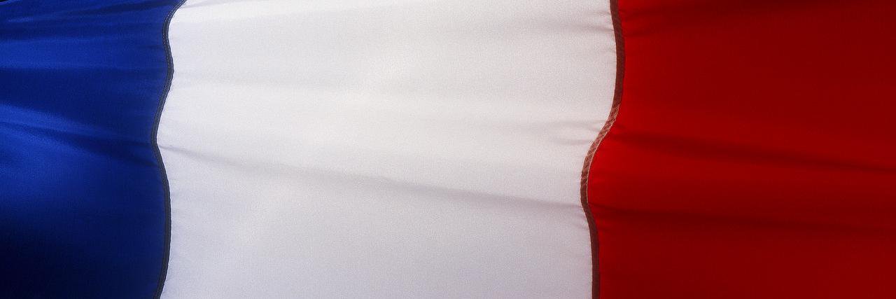HugeMagazine's profile banner image