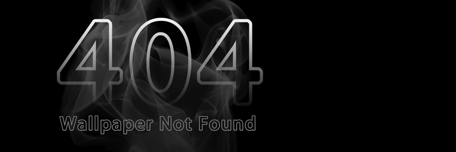 Ice cold in Alex banner