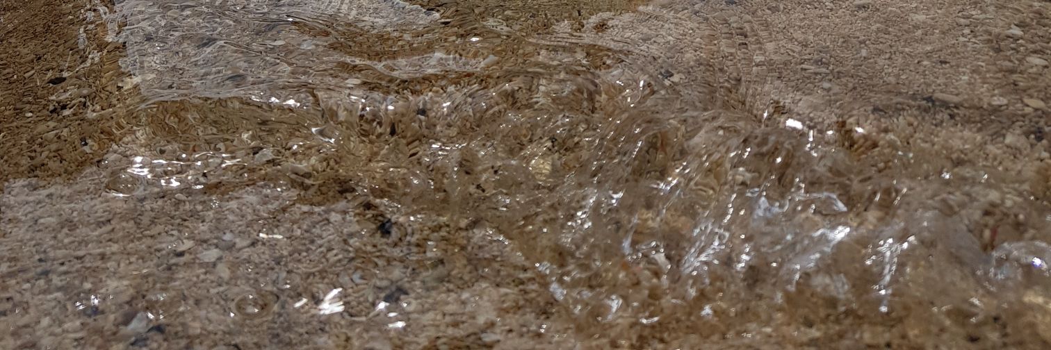 bebebonta's profile banner image