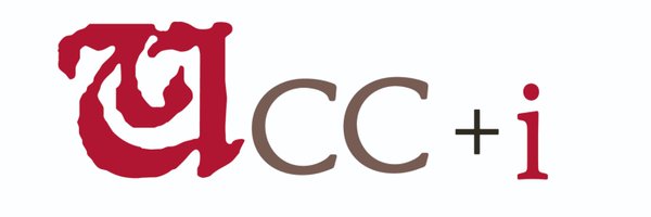 UCC_UHU Profile Banner