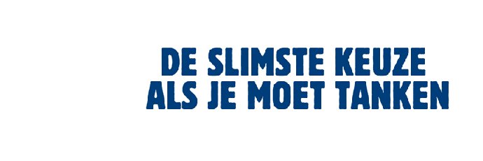 TangoActie's profile banner image