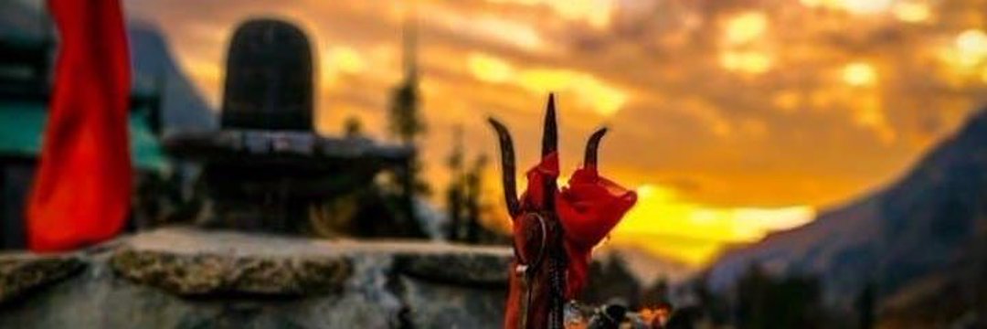AnkitDulmana6's profile banner image