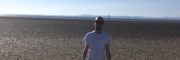 MattyWh16's profile banner image