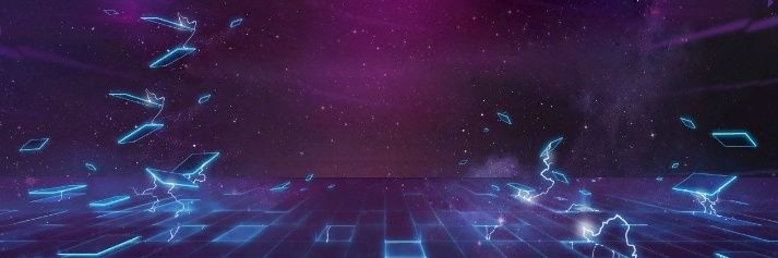 HayleyRay1799's profile banner image