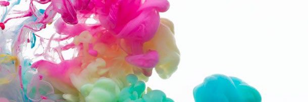 andreamarmol16's profile banner image