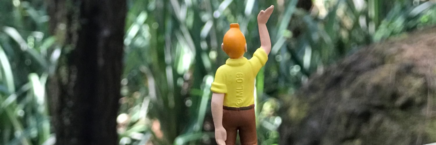 milasuryo's profile banner image