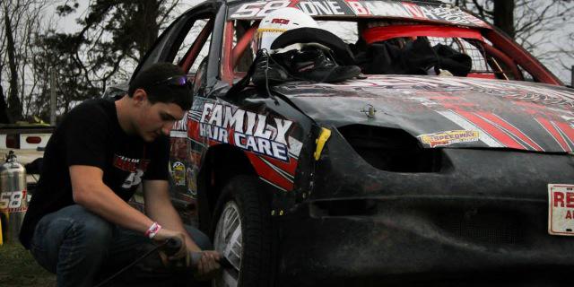 tanneruehling's profile banner image