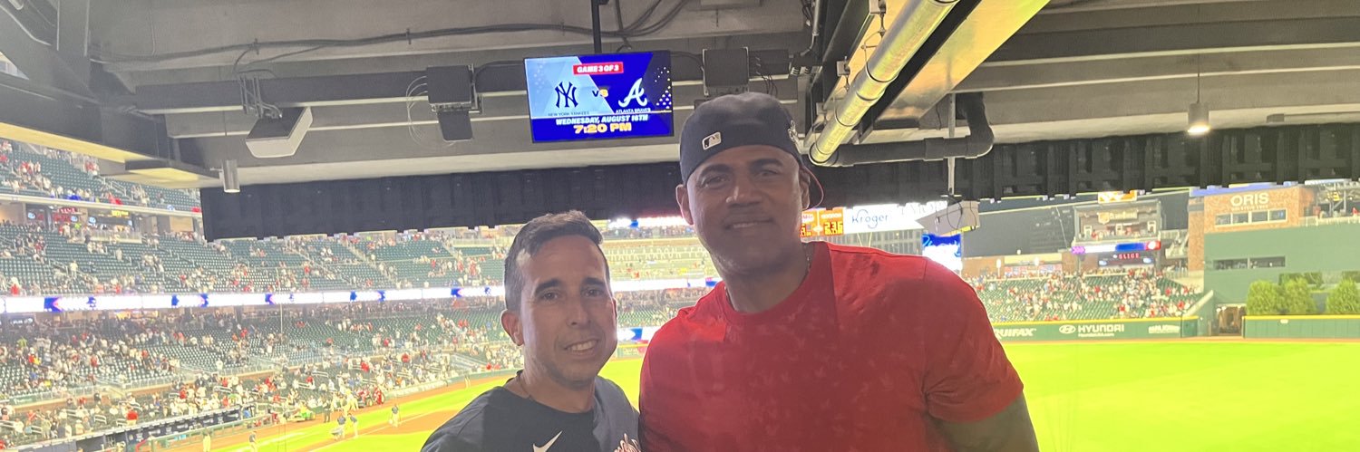 Federico Fuentes banner