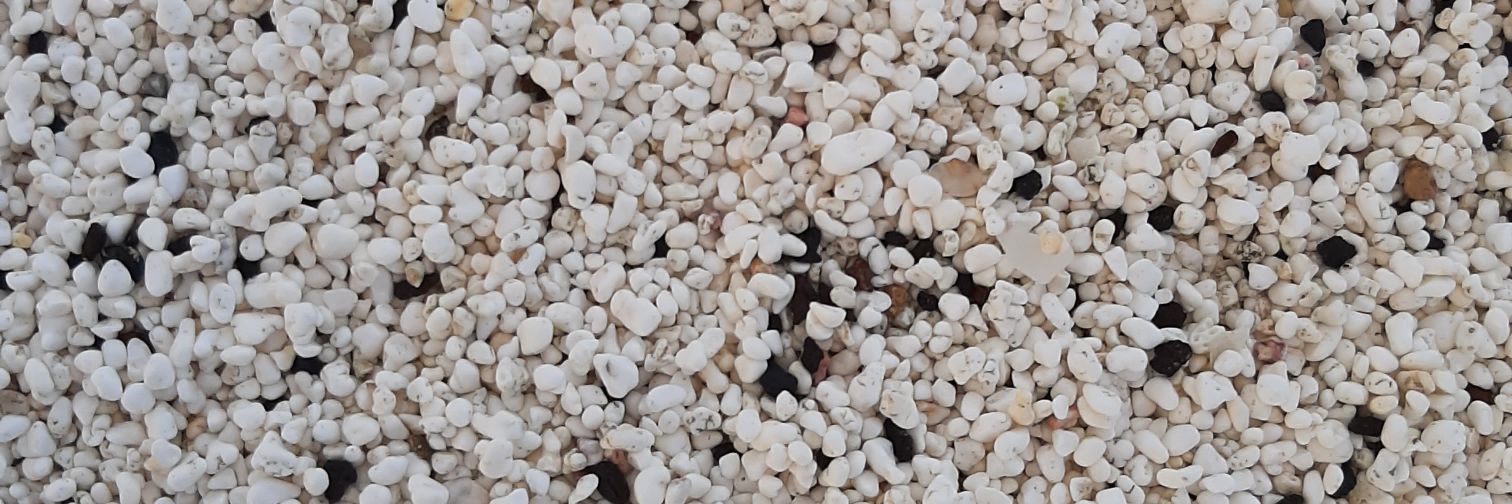 Hélène Riffaudeau banner