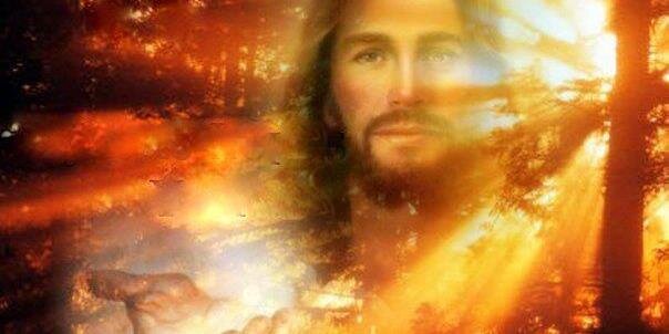 glory_gospel's profile banner image