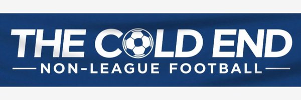 thecoldend Profile Banner