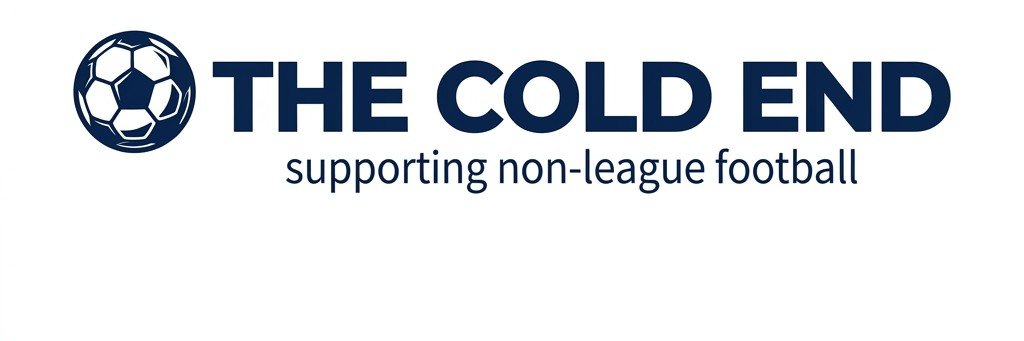 @thecoldend banner