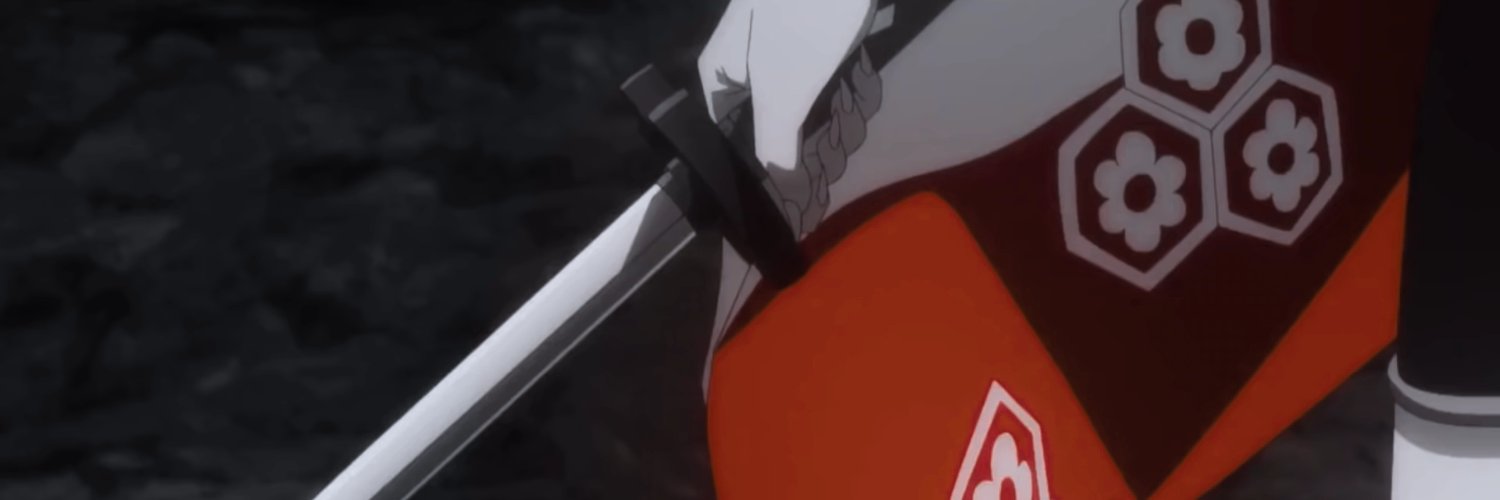 alainryan_'s profile banner image