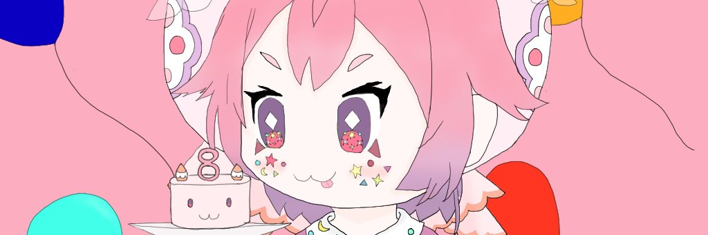 vhio2285's profile banner image