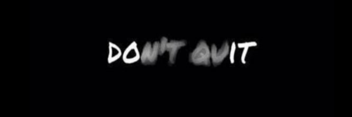 David Dove banner