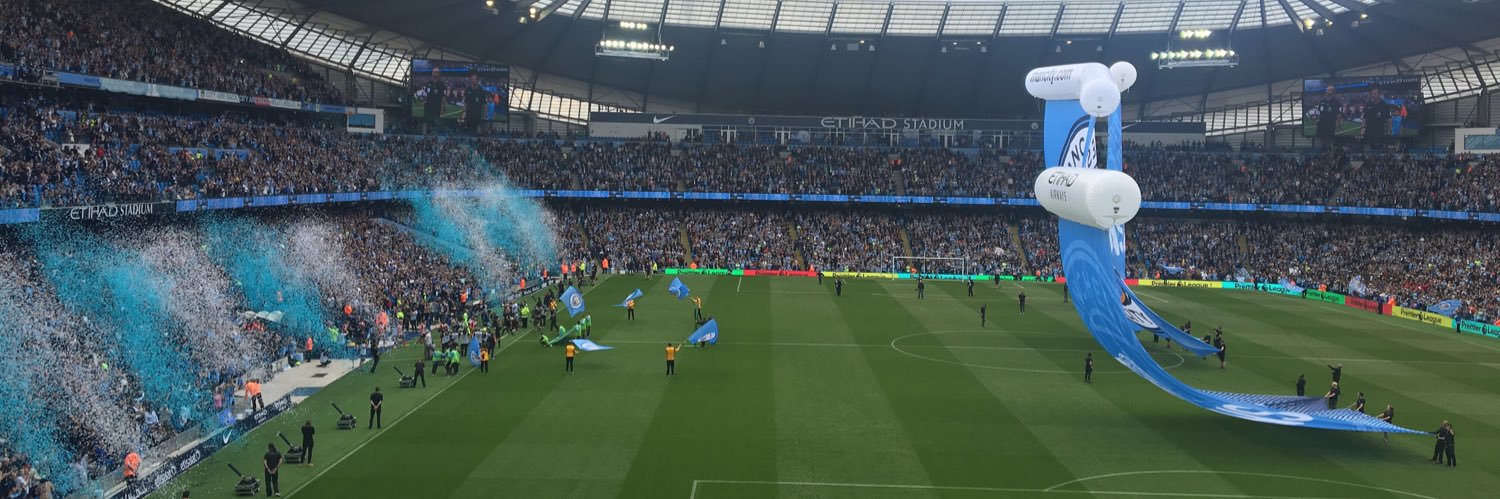 _mcfclewis's profile banner image