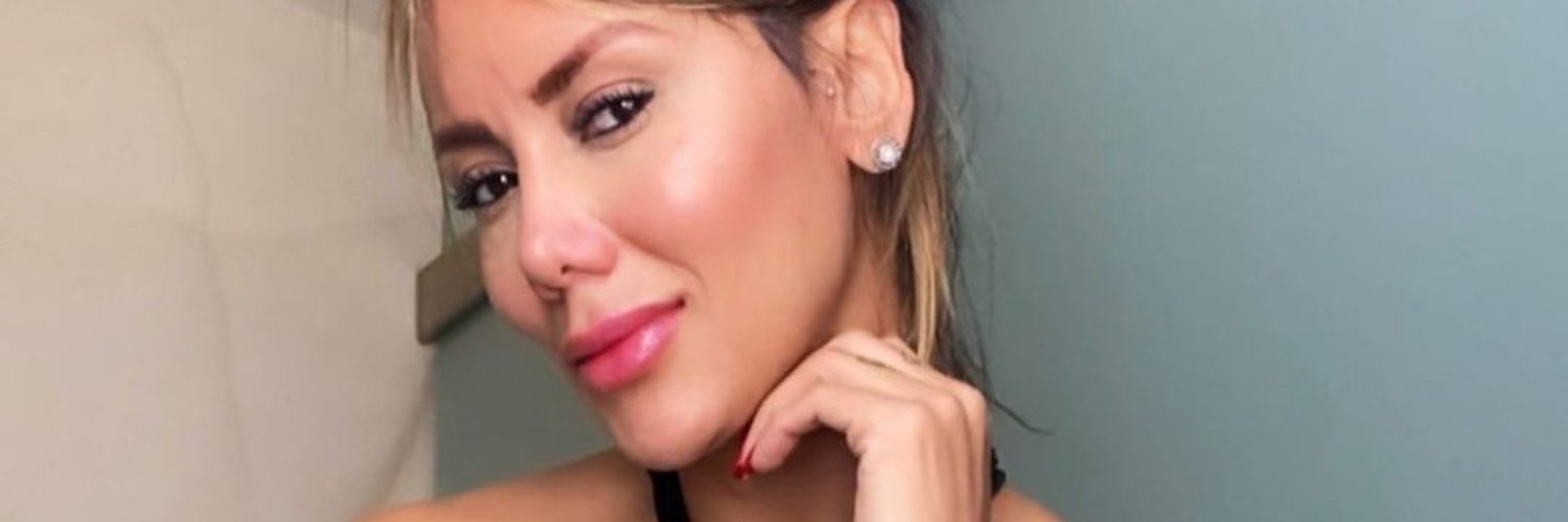BellezasFit's profile banner image