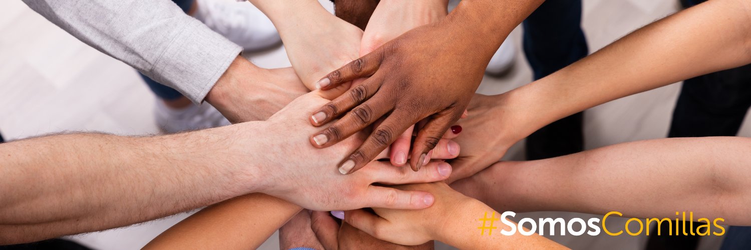 Comillas_Solidaria banner