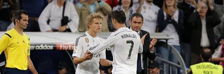agusperalta9's profile banner image