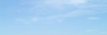 errinspelling's profile banner image