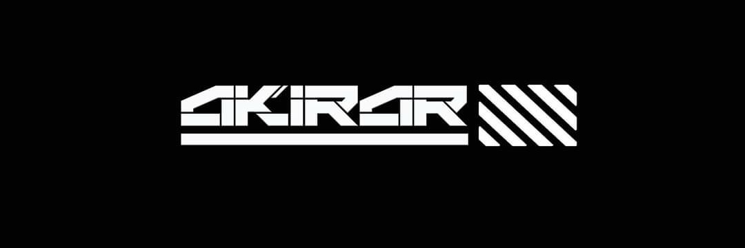 AkirarGaming's profile banner image