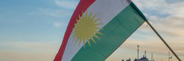 VivaRevolt Profile Banner