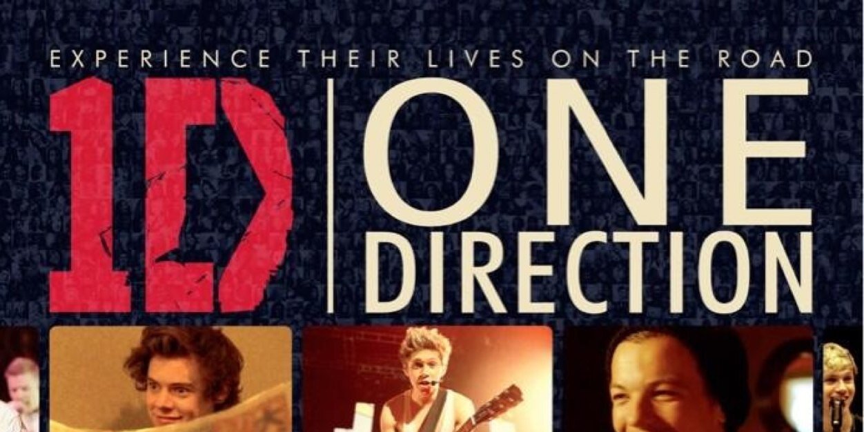 CK_harrysthbot's profile banner image