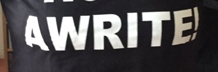 Jers18's profile banner image