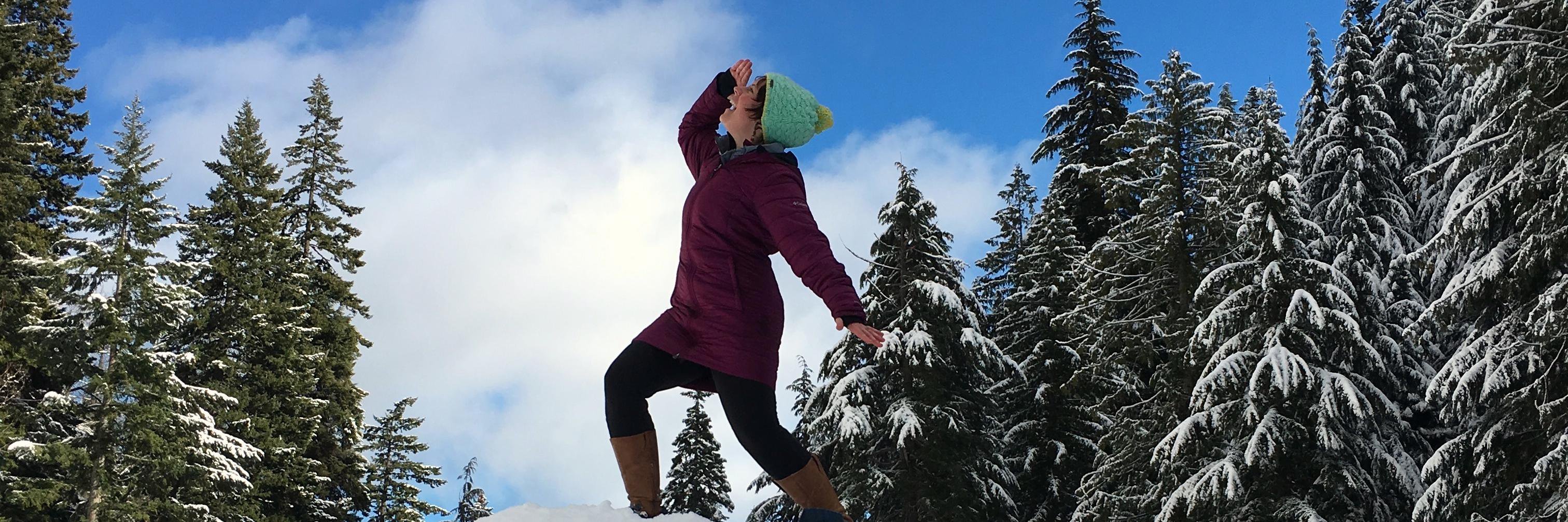 dayna_delmar's profile banner image