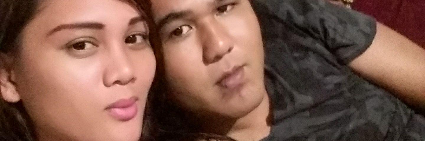 bryanlewa's profile banner image