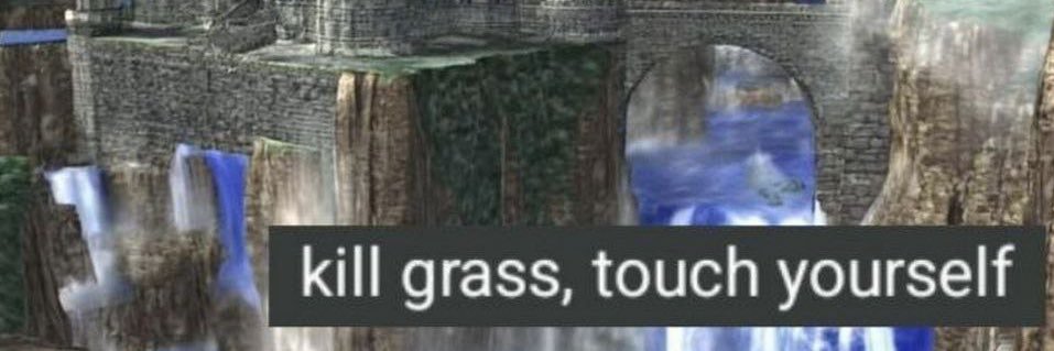 mushaboom's profile banner image