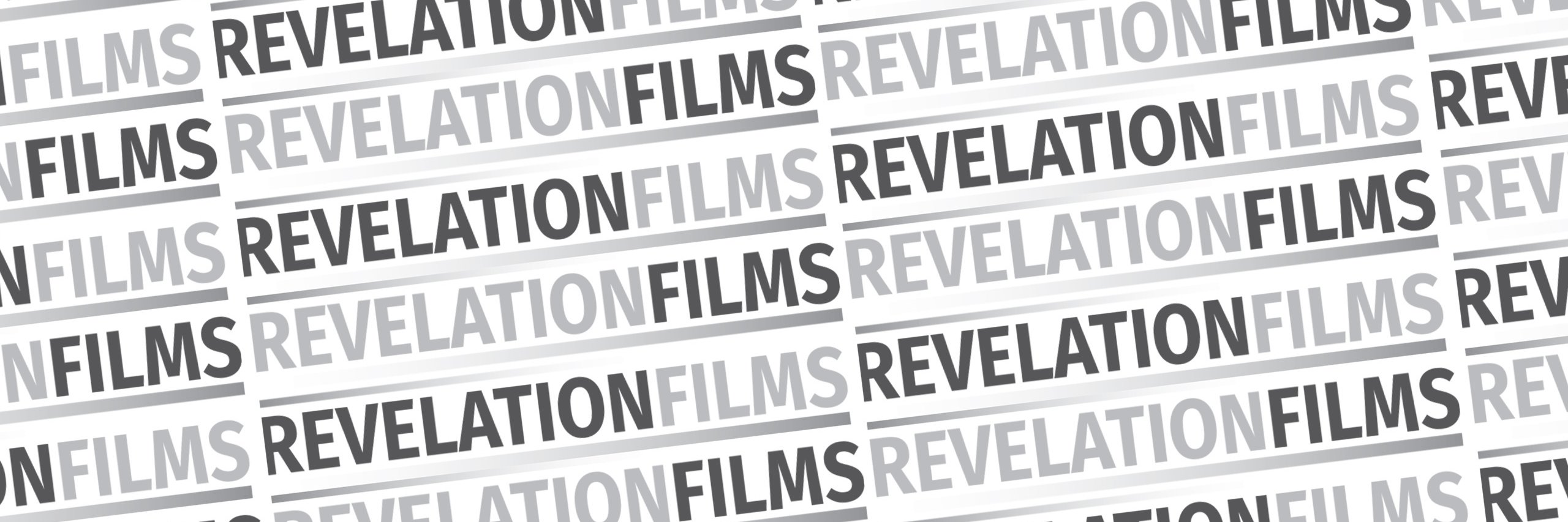 Revelation Films banner