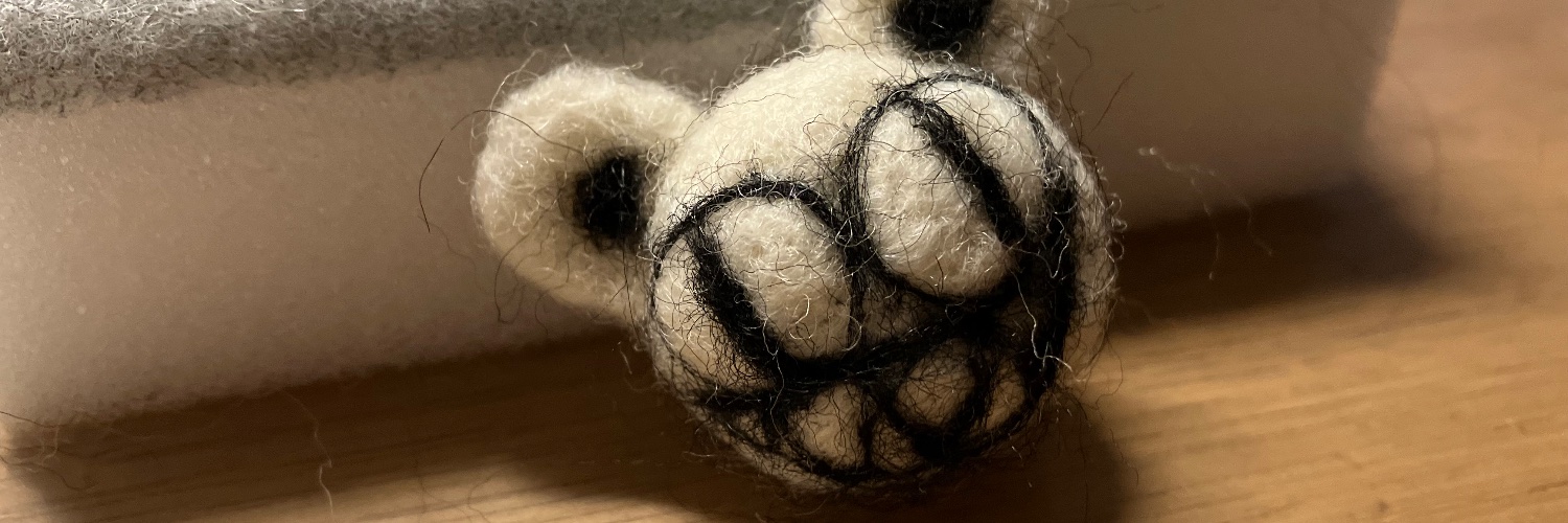 mameyabeans's profile banner image