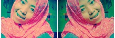 KiddiwKiki's profile banner image